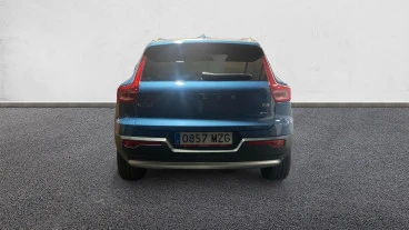 Volvo XC40 2.0 B3 G Core Auto