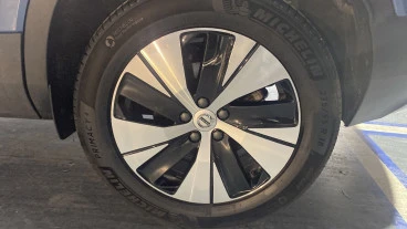 Volvo XC40 2.0 B3 G Core Auto