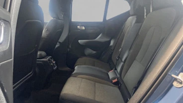 Volvo XC40 2.0 B3 G Core Auto
