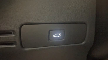 Volvo XC40 2.0 B3 G Core Auto