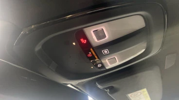 Volvo XC40 2.0 B3 G Core Auto