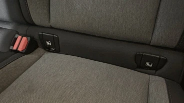 Volvo XC40 2.0 B3 G Core Auto