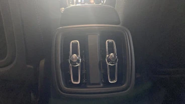 Volvo XC40 2.0 B3 G Core Auto