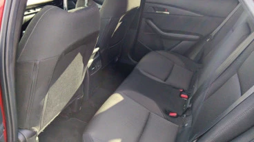 Mazda CX-30 2.0 90 kW 2WD Zenith (sin Pack Bose)