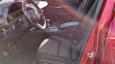 Mazda CX-30 2.0 90 kW 2WD Zenith (sin Pack Bose)