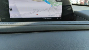 Mazda CX-30 2.0 90 kW 2WD Zenith (sin Pack Bose)