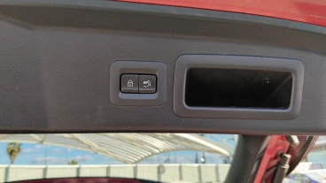 Mazda CX-30 2.0 90 kW 2WD Zenith (sin Pack Bose)