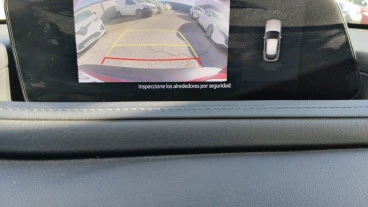 Mazda CX-30 2.0 90 kW 2WD Zenith (sin Pack Bose)