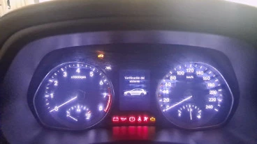 Hyundai i30 1.0 TGDI 48V Klass