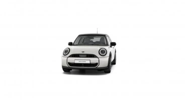 MINI Cooper C