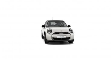 MINI Cooper C