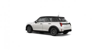 MINI Cooper C