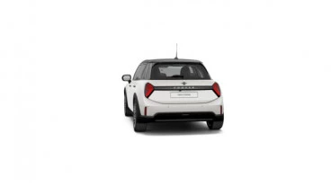 MINI Cooper C