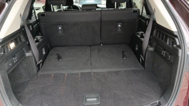 Mazda CX-80 e-SKYACTIV PHEV 241kW AWD Exclusive-Line