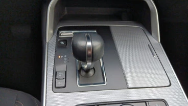 Mazda CX-80 e-SKYACTIV PHEV 241kW AWD Exclusive-Line