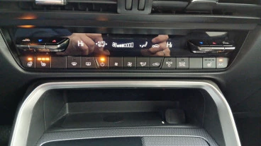 Mazda CX-80 e-SKYACTIV PHEV 241kW AWD Exclusive-Line