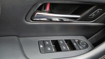 Mazda CX-80 e-SKYACTIV PHEV 241kW AWD Exclusive-Line