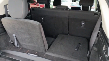 Mazda CX-80 e-SKYACTIV PHEV 241kW AWD Exclusive-Line