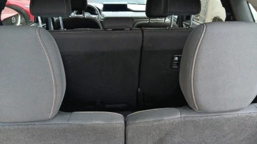 Mazda CX-80 e-SKYACTIV PHEV 241kW AWD Exclusive-Line