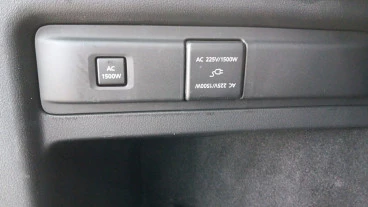 Mazda CX-80 e-SKYACTIV PHEV 241kW AWD Exclusive-Line