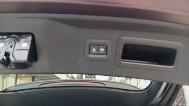 Mazda CX-80 e-SKYACTIV PHEV 241kW AWD Exclusive-Line