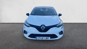 Renault Clio Business Blue dCi 74kW (100CV)