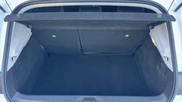 Renault Clio Business Blue dCi 74kW (100CV)