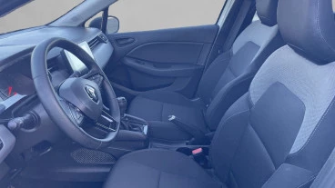 Renault Clio Business Blue dCi 74kW (100CV)