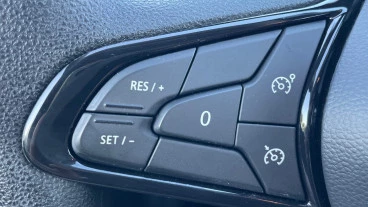 Renault Clio Business Blue dCi 74kW (100CV)