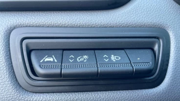 Renault Clio Business Blue dCi 74kW (100CV)