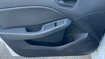 Renault Clio Business Blue dCi 74kW (100CV)