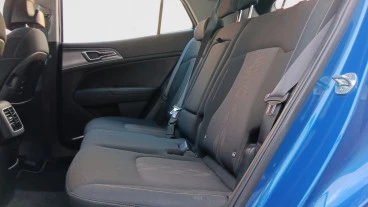 Kia Sportage 1.6 T-GDi 110kW (150CV) Drive 4x2