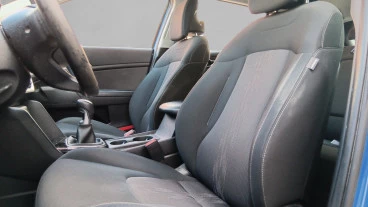 Kia Sportage 1.6 T-GDi 110kW (150CV) Drive 4x2