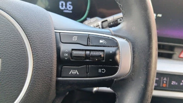 Kia Sportage 1.6 T-GDi 110kW (150CV) Drive 4x2