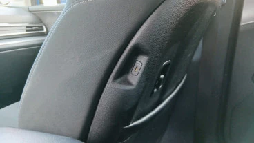 Kia Sportage 1.6 T-GDi 110kW (150CV) Drive 4x2