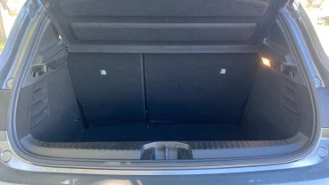 Renault Clio Evolution TCe 90 (67kw)