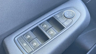 Renault Clio Evolution TCe 90 (67kw)