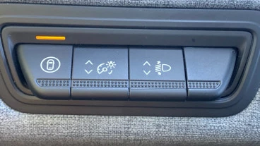 Renault Clio Evolution TCe 90 (67kw)