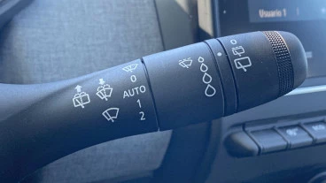 Renault Clio Evolution TCe 90 (67kw)