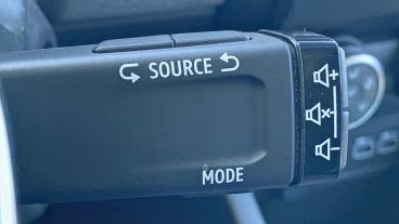 Renault Clio Evolution TCe 90 (67kw)