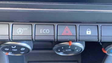 Renault Clio Evolution TCe 90 (67kw)