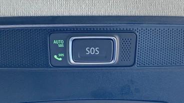 Renault Clio Evolution TCe 90 (67kw)