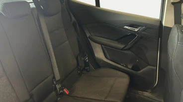 BMW X2 sDrive20d
