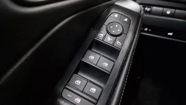 Nissan X-Trail 5pl 1.5 e-POWER 152kW 4x2 A/T N-Connecta