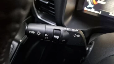 Nissan X-Trail 5pl 1.5 e-POWER 152kW 4x2 A/T N-Connecta