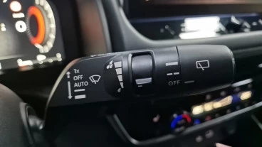 Nissan X-Trail 5pl 1.5 e-POWER 152kW 4x2 A/T N-Connecta