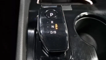 Nissan X-Trail 5pl 1.5 e-POWER 152kW 4x2 A/T N-Connecta