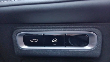 EBRO S700 1.6 TGDI Luxury 7 DCT