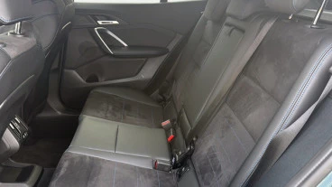 BMW X2 sDrive20d