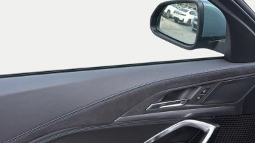 BMW X2 sDrive20d